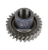 MERCE 3892630910 Gear, countershaft